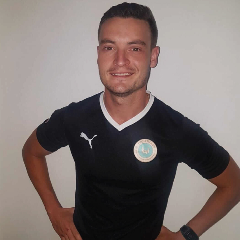 highhopesgk-slider-goalkeeper-egidio-coach-profile