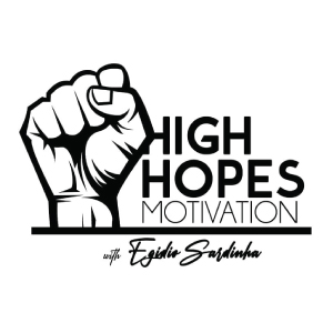 high-hopes-motivation